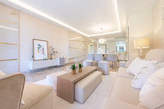 Thumbnail von Apartment For Sale im Marbella, Málaga