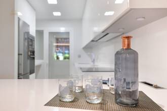 Thumbnail von Apartment For Sale im Marbella, Málaga