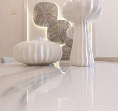 Thumbnail von Apartment For Sale im Marbella, Málaga