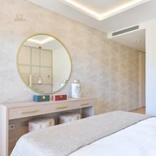 Thumbnail von Apartment For Sale im Marbella, Málaga