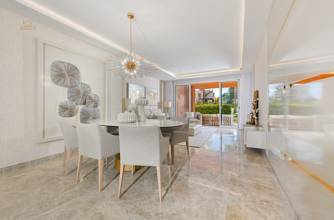 Thumbnail von Apartment For Sale im Marbella, Málaga