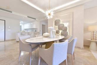 Thumbnail von Apartment For Sale im Marbella, Málaga