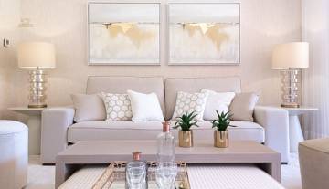 Thumbnail von Apartment For Sale im Marbella, Málaga