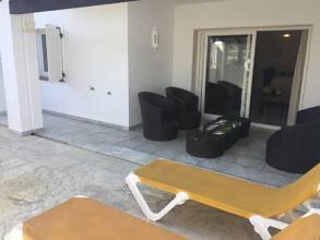 Thumbnail von Apartment For Sale in Puerto Banús, Málaga