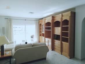 Thumbnail von Apartment For Sale in Puerto Banús, Málaga