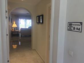 Thumbnail von Apartment For Sale in Puerto Banús, Málaga