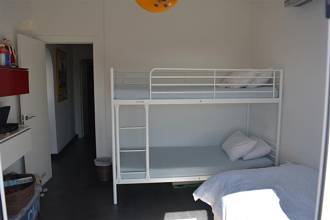 Thumbnail von Villa For Sale in Torrenueva, Málaga