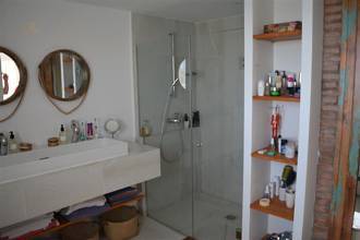 Thumbnail von Villa For Sale in Torrenueva, Málaga