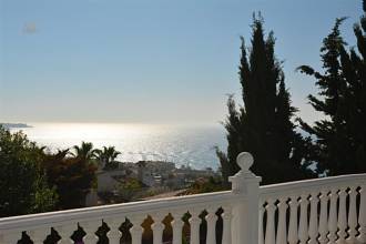 Thumbnail von Villa For Sale in Torrenueva, Málaga