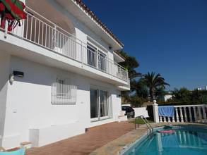 Thumbnail von Villa For Sale in Torrenueva, Málaga