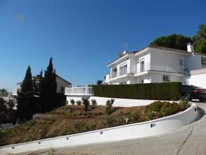 Thumbnail von Villa For Sale in Torrenueva, Málaga
