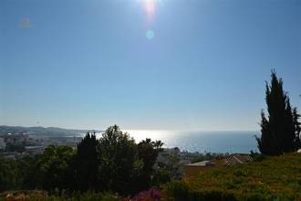 Thumbnail von Villa For Sale in Torrenueva, Málaga