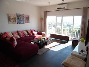 Thumbnail von Villa For Sale in Torrenueva, Málaga