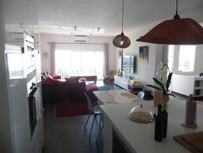 Thumbnail von Villa For Sale in Torrenueva, Málaga