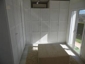 Thumbnail von Villa For Sale in Torrenueva, Málaga