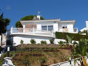 Thumbnail von Villa For Sale in Torrenueva, Málaga