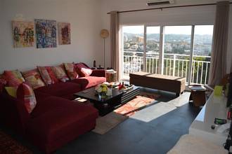 Thumbnail von Villa For Sale in Torrenueva, Málaga