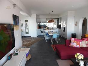 Thumbnail von Villa For Sale in Torrenueva, Málaga