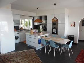 Thumbnail von Villa For Sale in Torrenueva, Málaga