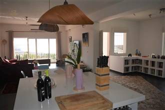 Thumbnail von Villa For Sale in Torrenueva, Málaga