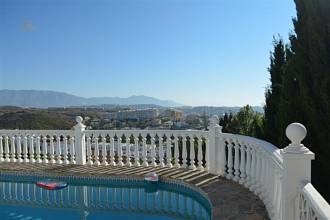 Thumbnail von Villa For Sale in Torrenueva, Málaga