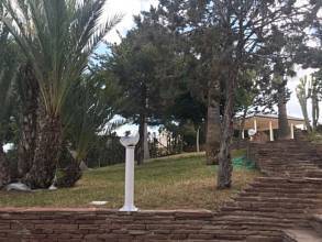 Thumbnail von Villa For Sale in Elche, Alicante