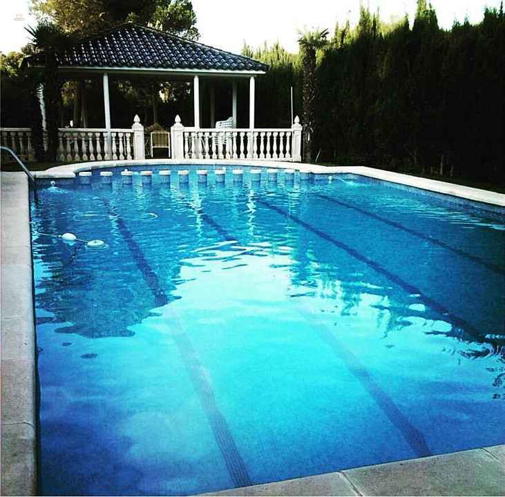 Villa For Sale in Elche, Alicante 