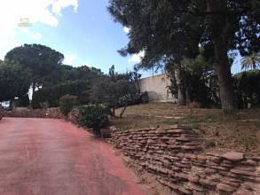 Thumbnail von Villa For Sale in Elche, Alicante
