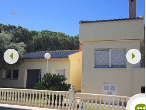 Thumbnail von Villa For Sale in Elche, Alicante