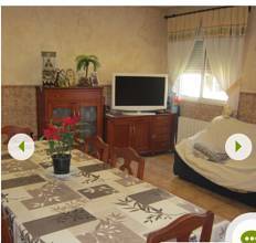 Thumbnail von Villa For Sale in Elche, Alicante