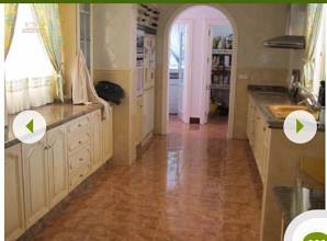 Thumbnail von Villa For Sale in Elche, Alicante