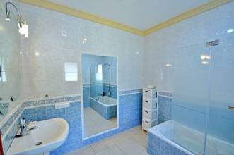 Thumbnail von Villa For Sale in Javea, Alicante