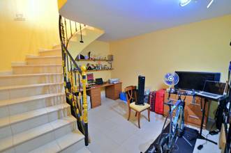 Thumbnail von Villa For Sale in Javea, Alicante