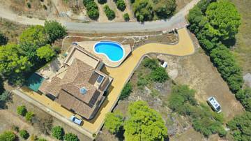 Thumbnail von Villa For Sale in Javea, Alicante
