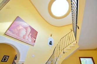 Thumbnail von Villa For Sale in Javea, Alicante