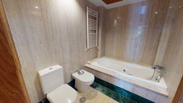 Thumbnail von Apartment For Sale in Alicante City