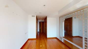 Thumbnail von Apartment For Sale in Alicante City