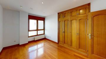 Thumbnail von Apartment For Sale in Alicante City