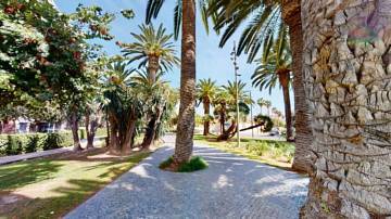 Thumbnail von Apartment For Sale in Alicante City