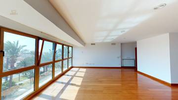 Thumbnail von Apartment For Sale in Alicante City