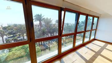Thumbnail von Apartment For Sale in Alicante City