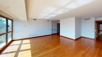 Thumbnail von Apartment For Sale in Alicante City