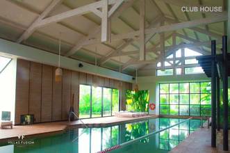 Thumbnail von Luxus-Villa in Estepona R2830157