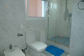 Thumbnail von Villa For Sale in Javea, Alicante