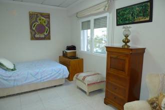 Thumbnail von Villa For Sale in Javea, Alicante