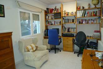 Thumbnail von Villa For Sale in Javea, Alicante