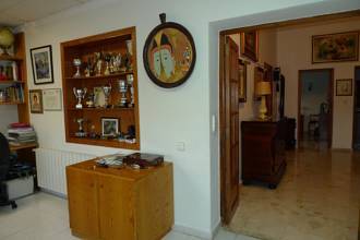 Thumbnail von Villa For Sale in Javea, Alicante