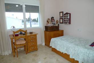 Thumbnail von Villa For Sale in Javea, Alicante