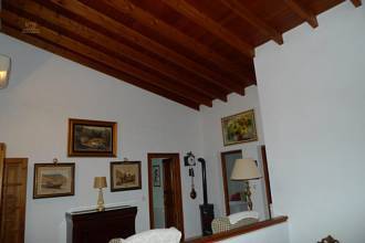 Thumbnail von Villa For Sale in Javea, Alicante