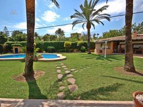 Thumbnail von Villa For Sale in Javea, Alicante